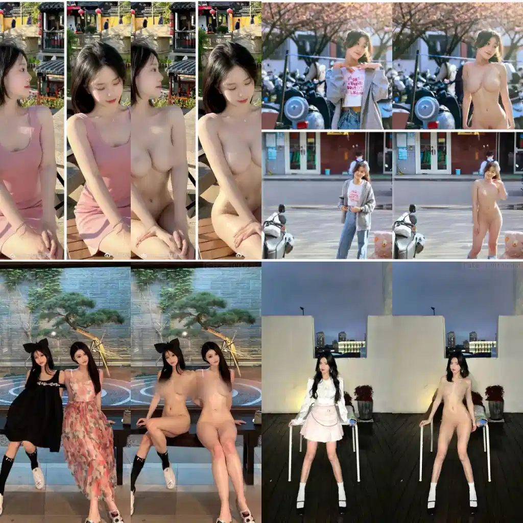 图片[1]-ai生成-图集【 539 P】-uu欢迎您！